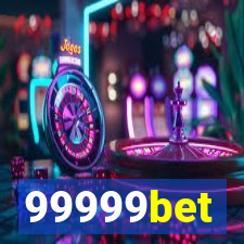 99999bet