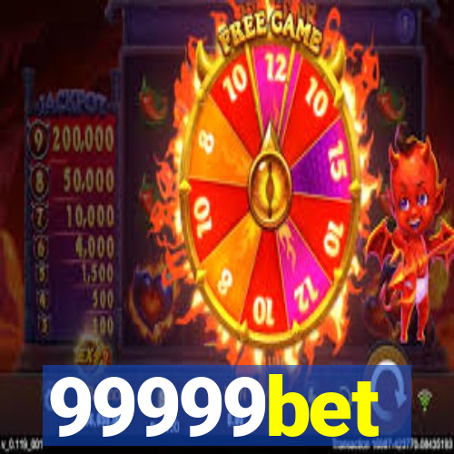 99999bet