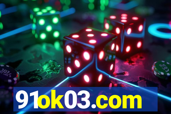 91ok03.com