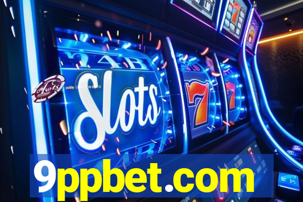 9ppbet.com