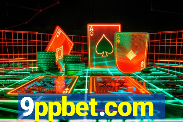 9ppbet.com