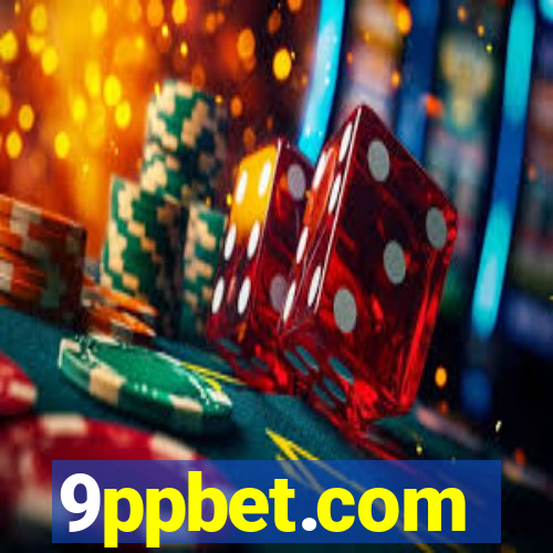 9ppbet.com