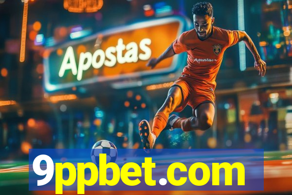 9ppbet.com