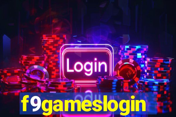 f9gameslogin