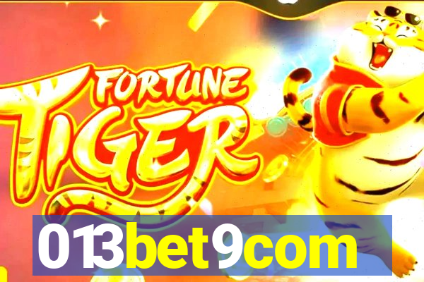 013bet9com