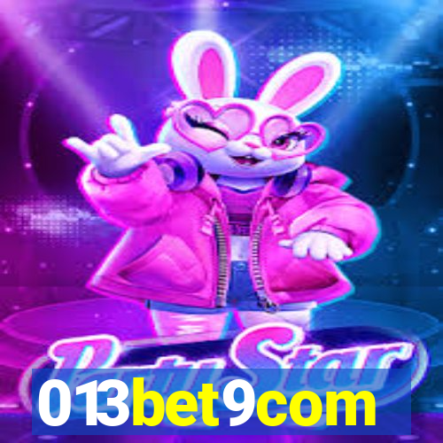013bet9com
