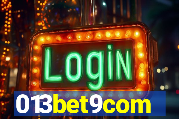 013bet9com