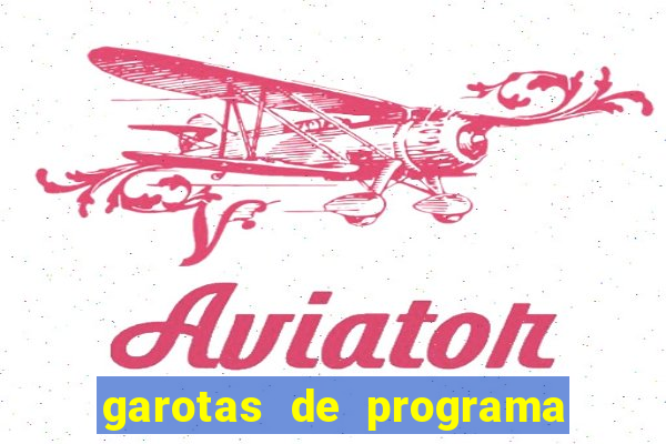 garotas de programa trans porto alegre