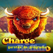 garotas de programa trans porto alegre