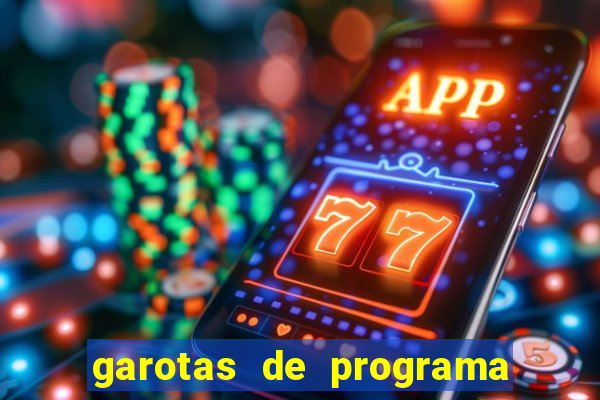 garotas de programa trans porto alegre