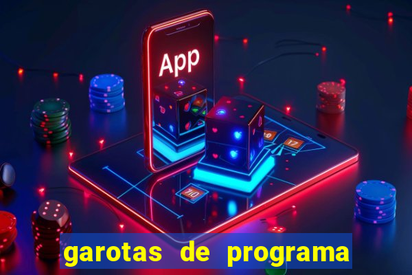garotas de programa trans porto alegre