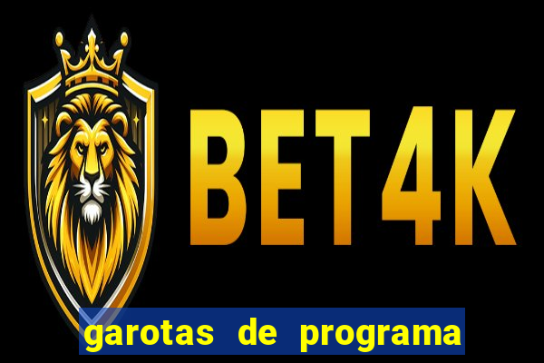 garotas de programa trans porto alegre