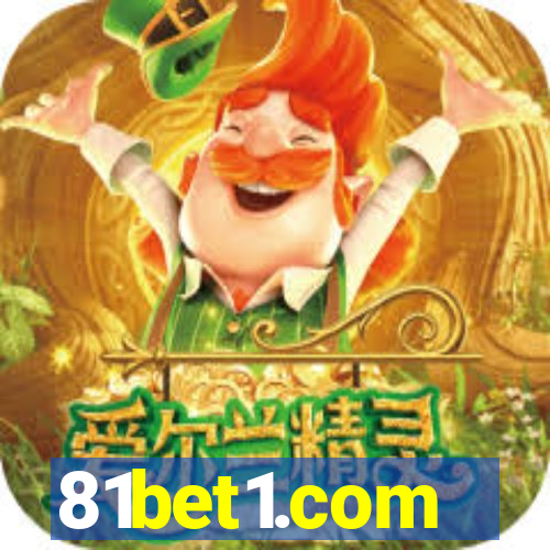 81bet1.com
