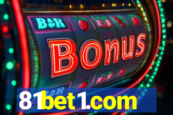 81bet1.com