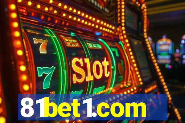 81bet1.com