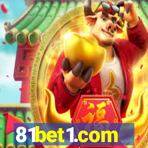 81bet1.com