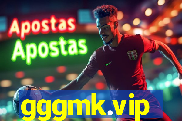 gggmk.vip