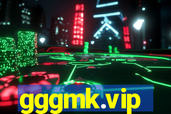 gggmk.vip