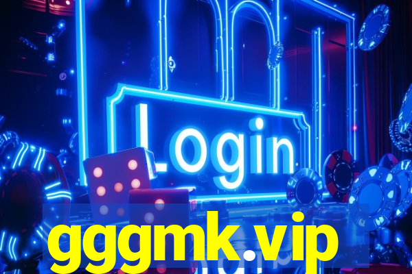 gggmk.vip