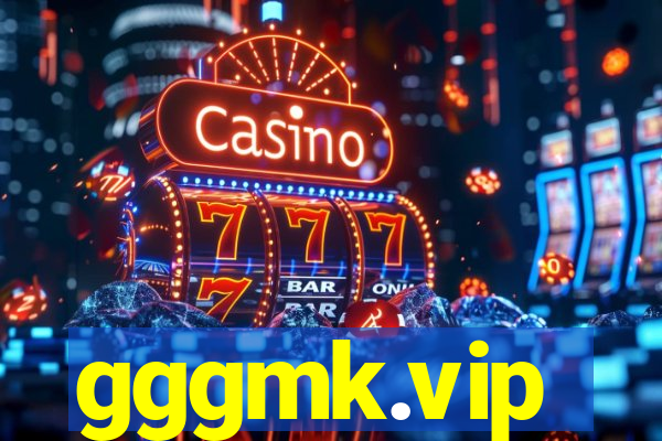 gggmk.vip