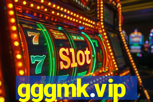 gggmk.vip