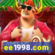 ee1998.com
