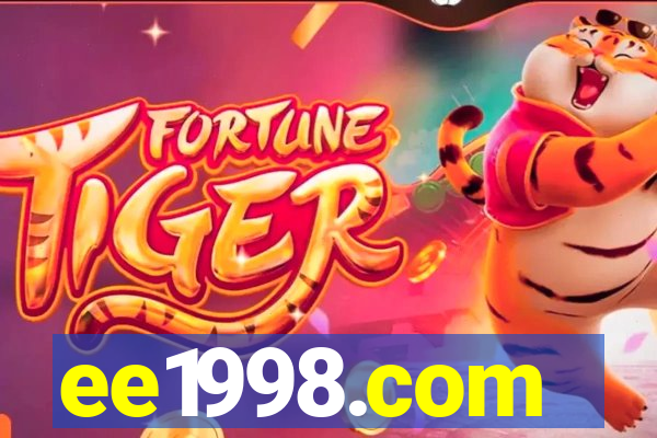 ee1998.com