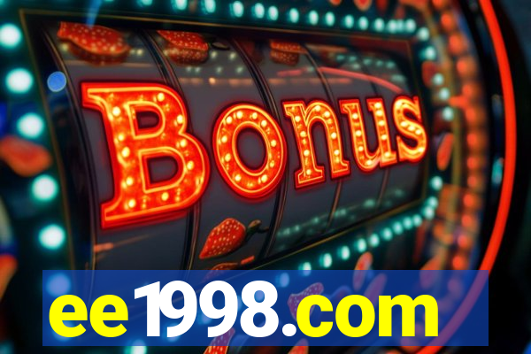 ee1998.com