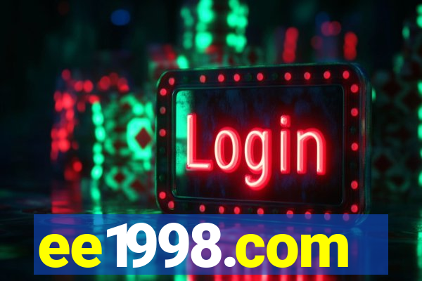 ee1998.com