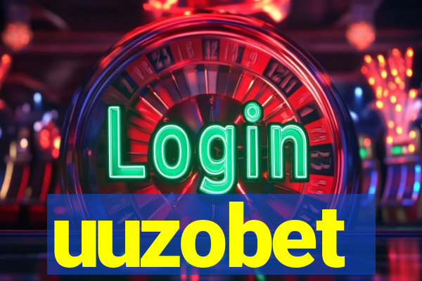 uuzobet