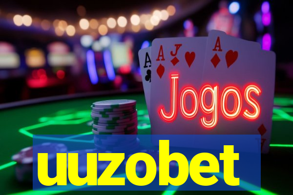 uuzobet