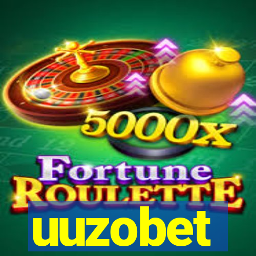 uuzobet