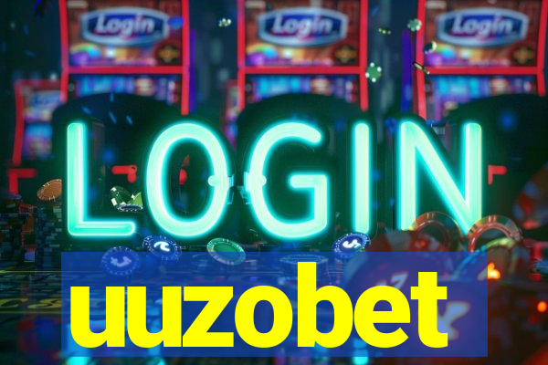 uuzobet