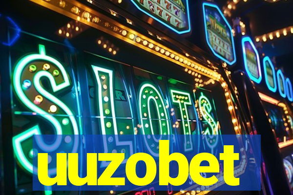uuzobet