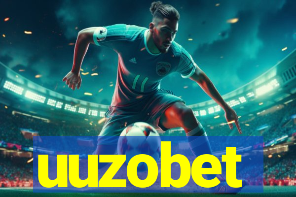 uuzobet