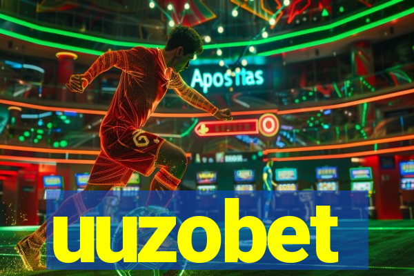 uuzobet
