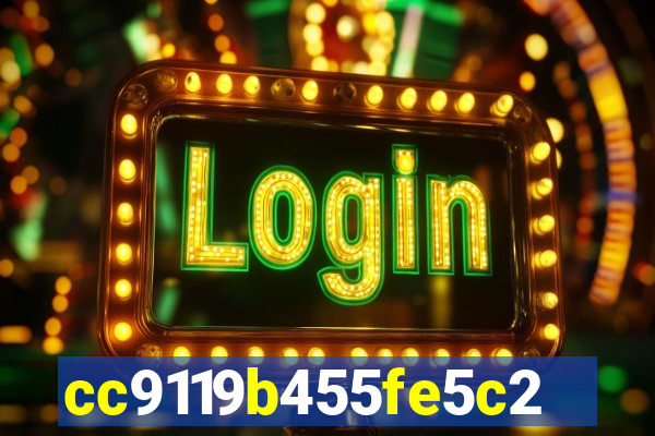 plataforma 38h.com