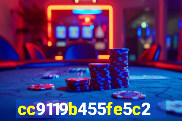 plataforma 38h.com