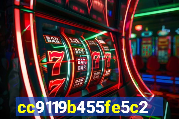 plataforma 38h.com