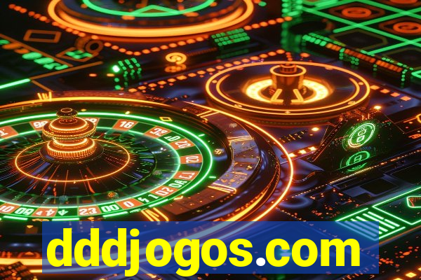 dddjogos.com