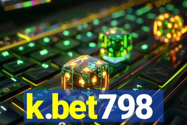 k.bet798