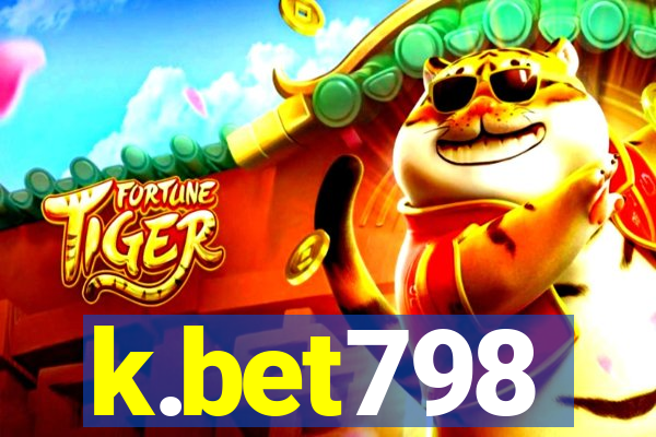 k.bet798