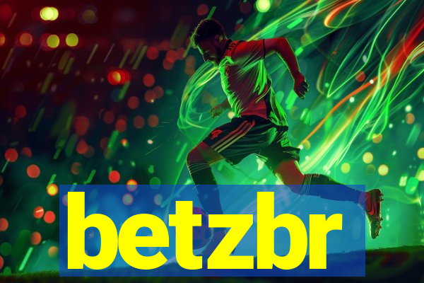 betzbr