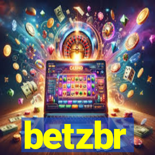 betzbr