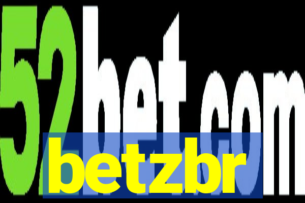 betzbr