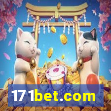 171bet.com