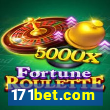 171bet.com