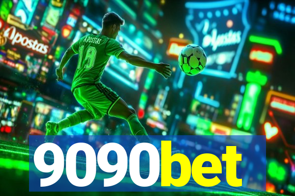 9090bet