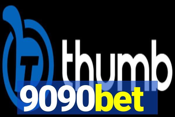 9090bet