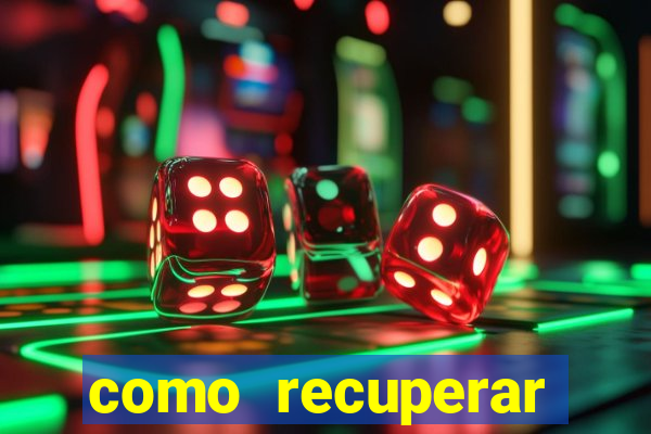 como recuperar dinheiro perdido em apostas betano
